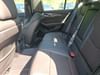 16 thumbnail image of  2024 Cadillac CT5 V-Series