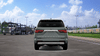 10 thumbnail image of  2026 Toyota Sequoia Limited
