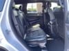 30 thumbnail image of  2020 Jeep Grand Cherokee Altitude