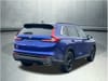 8 thumbnail image of  2023 Honda CR-V Hybrid Sport