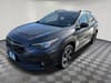 8 thumbnail image of  2026 Subaru Crosstrek Premium