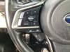 21 thumbnail image of  2021 Subaru Ascent Limited