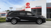 14 thumbnail image of  2025 Toyota Sienna LE
