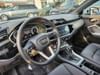7 thumbnail image of  2020 Audi Q3 Premium Plus S line