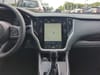 20 thumbnail image of  2025 Subaru Legacy Premium