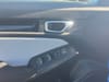 21 thumbnail image of  2025 Honda Civic Hybrid Sport