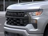 13 thumbnail image of  2026 Chevrolet Silverado 1500 Custom