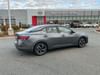 6 thumbnail image of  2025 Nissan Sentra SV