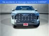 2 thumbnail image of  2026 Toyota Tundra i-FORCE MAX Platinum