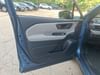 17 thumbnail image of  2025 Subaru Forester Premium