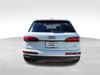 6 thumbnail image of  2026 Audi Q7 55 Premium Plus