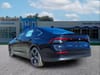 4 thumbnail image of  2025 Honda Accord Hybrid Sport
