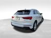 6 thumbnail image of  2020 Audi Q3 Premium Plus S line