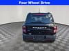 4 thumbnail image of  2021 Ford Bronco Sport Outer Banks
