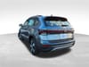 4 thumbnail image of  2026 Volkswagen Taos 1.5T S