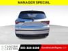 4 thumbnail image of  2025 Acura MDX Type S w/Advance Package