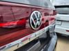 15 thumbnail image of  2026 Volkswagen Atlas 2.0T SEL Premium R-Line