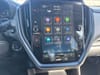 18 thumbnail image of  2025 Subaru Crosstrek Limited