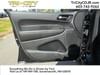 10 thumbnail image of  2026 Dodge Durango GT Plus
