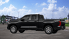 6 thumbnail image of  2026 Toyota Tundra SR