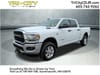 1 thumbnail image of  2022 Ram 2500 Big Horn