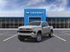 8 thumbnail image of  2026 Chevrolet Silverado 1500 RST