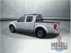 4 thumbnail image of  2017 Nissan Frontier PRO-4X