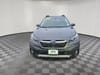 8 thumbnail image of  2022 Subaru Outback Limited