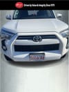 1 thumbnail image of  2020 Toyota 4Runner SR5 Premium