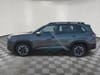 6 thumbnail image of  2026 Subaru Forester Premium