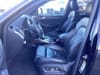 13 thumbnail image of  2016 Audi Q5 2.0T Premium Plus
