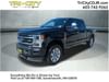 1 thumbnail image of  2020 Ford F-250SD Platinum
