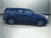 6 thumbnail image of  2016 Toyota Highlander XLE V6