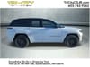 6 thumbnail image of  2025 Jeep Grand Cherokee Summit