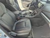 41 thumbnail image of  2023 Subaru Crosstrek Limited