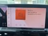 17 thumbnail image of  2025 Volkswagen Atlas 2.0T Peak Edition