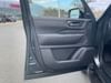 10 thumbnail image of  2025 Nissan Armada SL