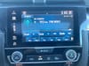 21 thumbnail image of  2018 Honda Civic EX-T