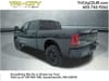 3 thumbnail image of  2026 Ram 3500 Laramie