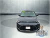 2 thumbnail image of  2024 Kia Soul LX