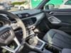 7 thumbnail image of  2025 Audi Q3 Premium Plus
