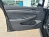 10 thumbnail image of  2025 Volkswagen Golf GTI 2.0T SE