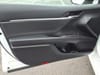 9 thumbnail image of  2023 Toyota Camry SE AWD
