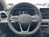 14 thumbnail image of  2026 Volkswagen Taos 1.5T SE