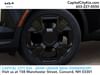 9 thumbnail image of  2026 Kia Sportage X-Line