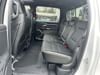 26 thumbnail image of  2025 Ram 1500 Laramie