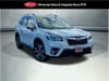 1 thumbnail image of  2019 Subaru Forester Limited