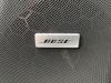 25 thumbnail image of  2023 Chevrolet Suburban LT