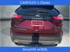 5 thumbnail image of  2022 Ford Edge Titanium