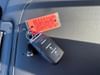 27 thumbnail image of  2025 Ram 2500 Tradesman